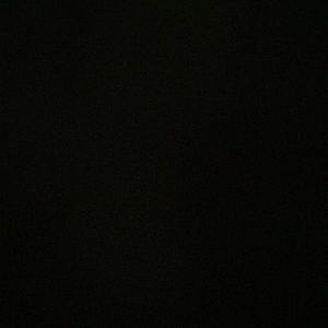 Meet your Posher, Mackenzie